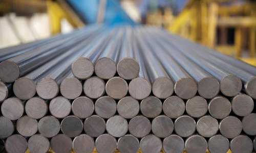 stainless-steel-317-round-bars-rods.webp