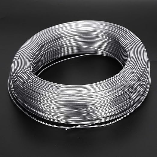 stainless-steel-321-321h-wires.jpg