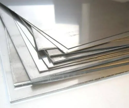 stainless-steel-321-sheets-plates.webp