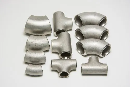 stainless-steel-347-347h-pipe-fittings.webp