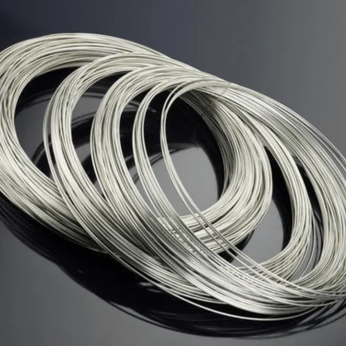 stainless-steel-347-347h-wire.webp