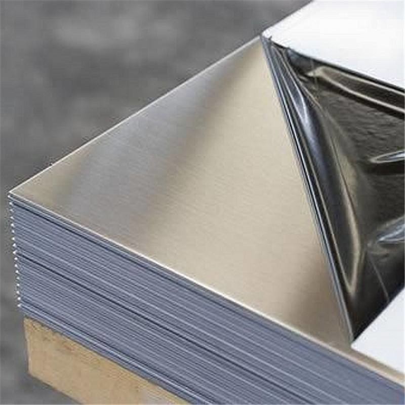 stainless-steel-347-sheets-plates.jpg