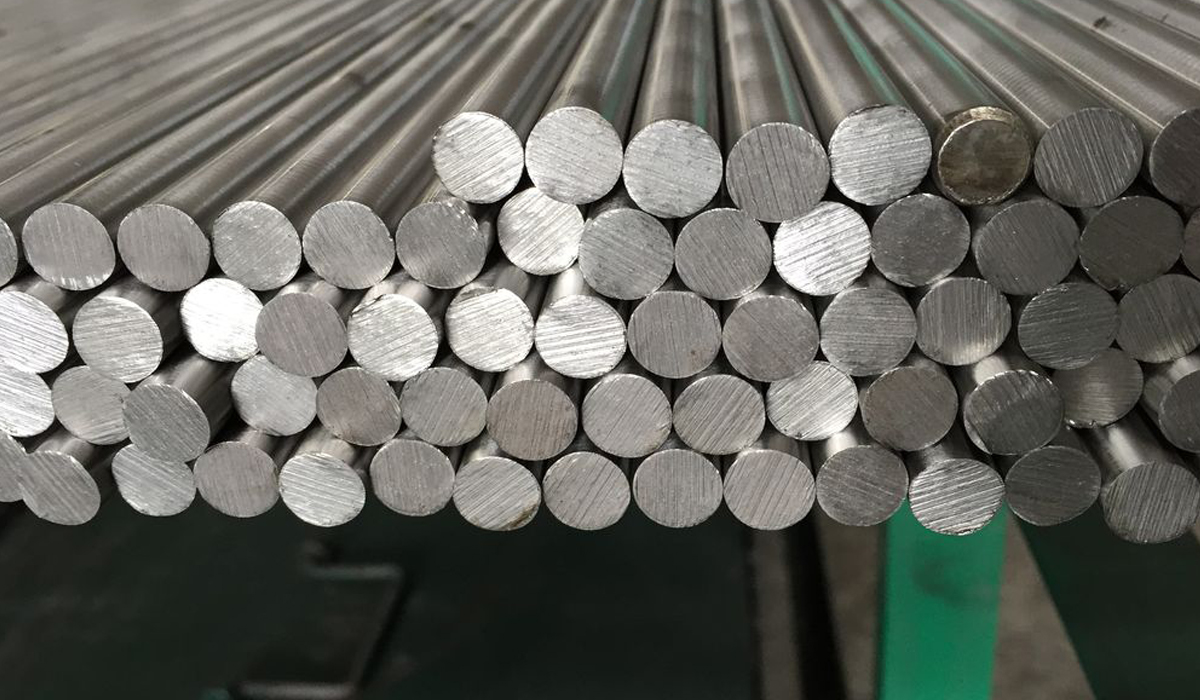 stainless-steel-904-904l-round-bars-rods.jpg