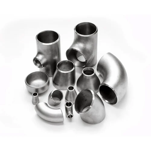 stainless-steel-904l-pipe-fittings.webp