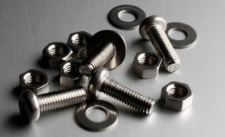 stainless-steel-fasteners.jpg