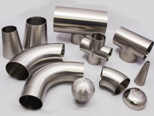 stainless-steel-pipe-fittings.webp