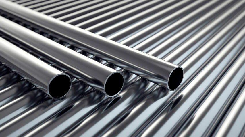 nickel-alloys-pipes-&-tubes .webp