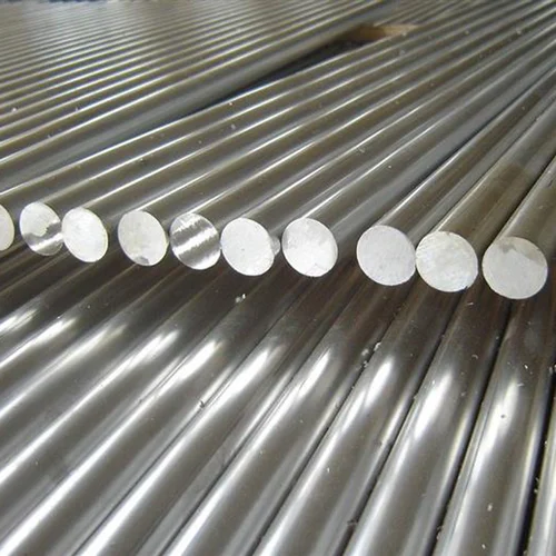 stainless-steel-round-bar.jpg