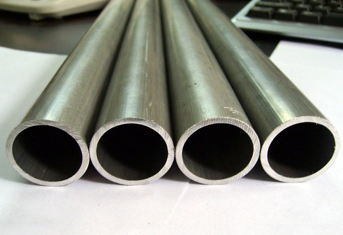 nickel-alloys-pipes-&-tubes .webp