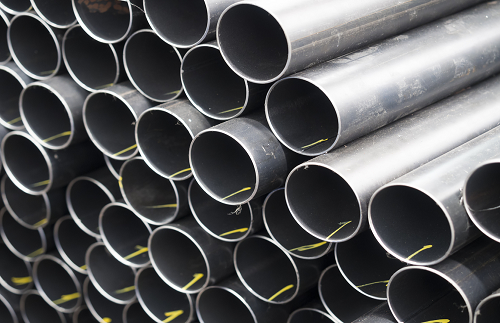 duplex-super-duples-pipes-tubes-manufacturer.jpg