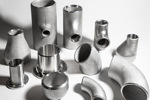 super-duplex-pipe-fittings.jpg