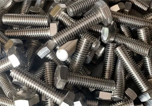 super-duplex-steel-fasteners.webp