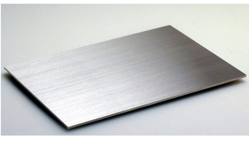 super-duplex-steel-plate.jpg