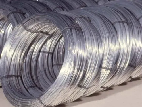 super-duplex-steel-wire.webp