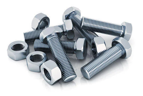 tantalum-fasteners.webp