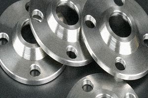 tantalum-flanges.webp