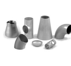 tantalum-pipe-fittings.jpg