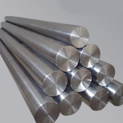 tantalum-round-bar.jpg