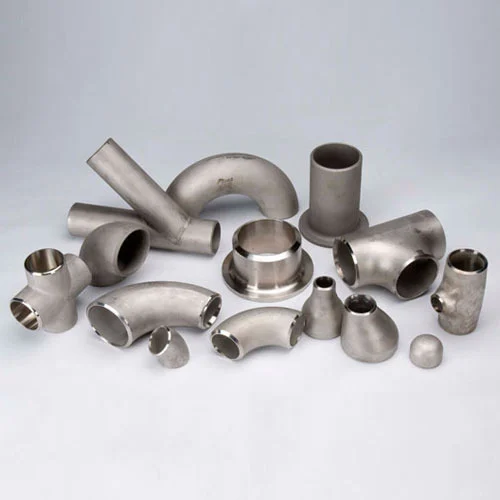 titanium-2-gr-pipes-fittings.webp