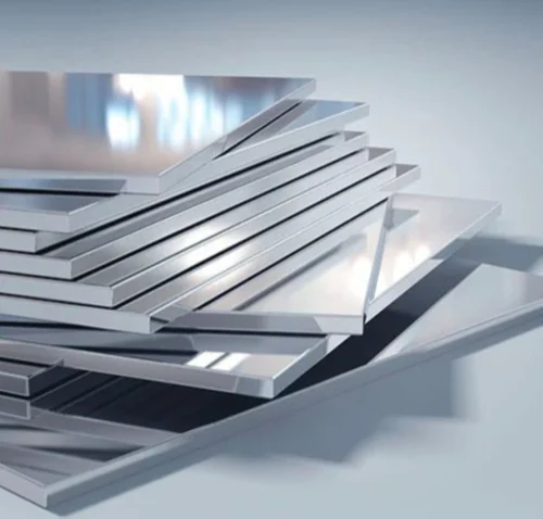 titanium-2-sheet-plate.webp
