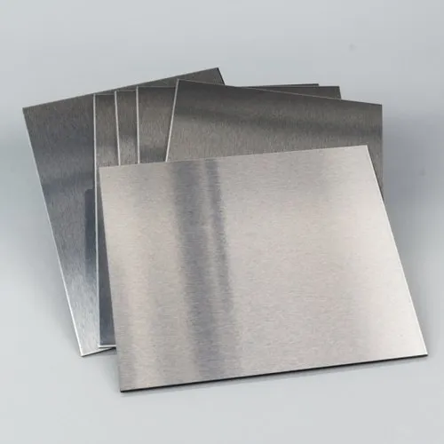 titanium-5-gr-sheets-plates.webp