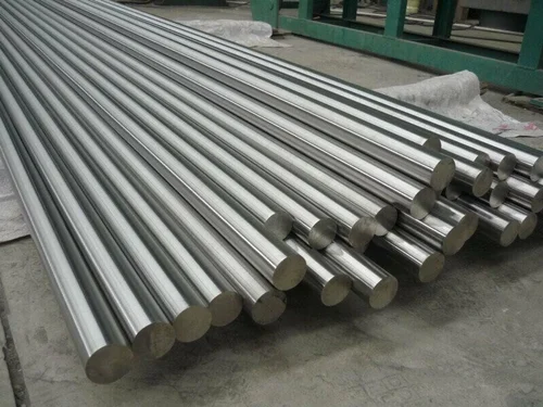 titanium-5-round-bar-grade.webp