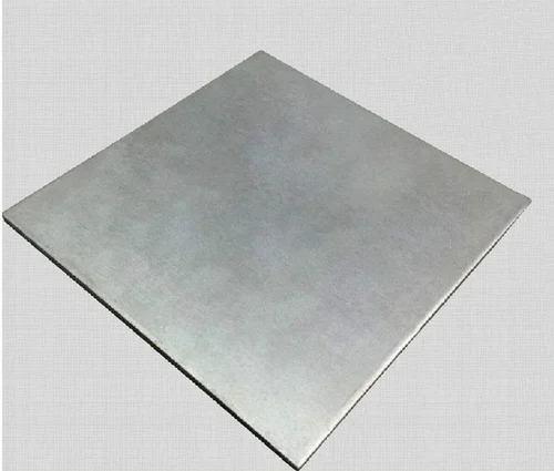 titanium-9-gr-sheets-plates.webp