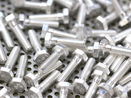 titanium-fasteners.jpg