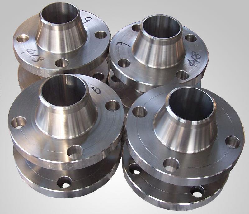 titanium-flange.jpg