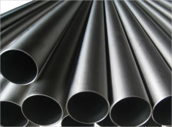 titanium-gr-1-pipes-tubes.webp