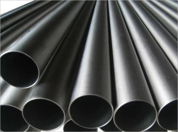 hastelloy-b2-pipe-tube.jpg