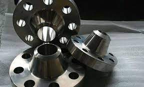 titanium-gr-2-flanges.jpg