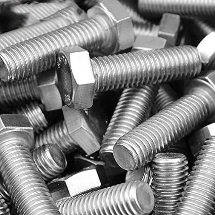 titanium-gr-5-fasteners.jpg