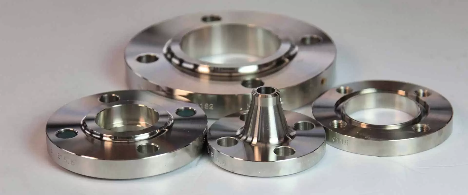 titanium-gr-5-flanges.webp