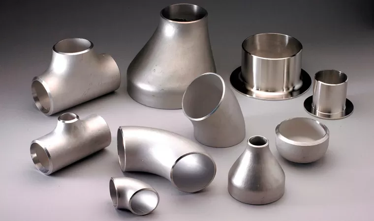 titanium-gr-5-pipes-fitting.jpg