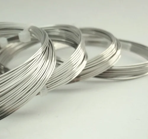 titanium-gr-5-wire.webp