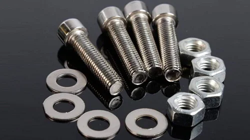titanium-gr-9-fasteners.webp