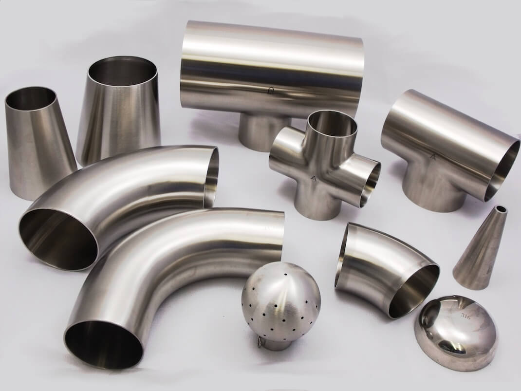 titanium-gr-9-pipe-fittings.jpg