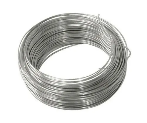 titanium-gr-9-wire.webp