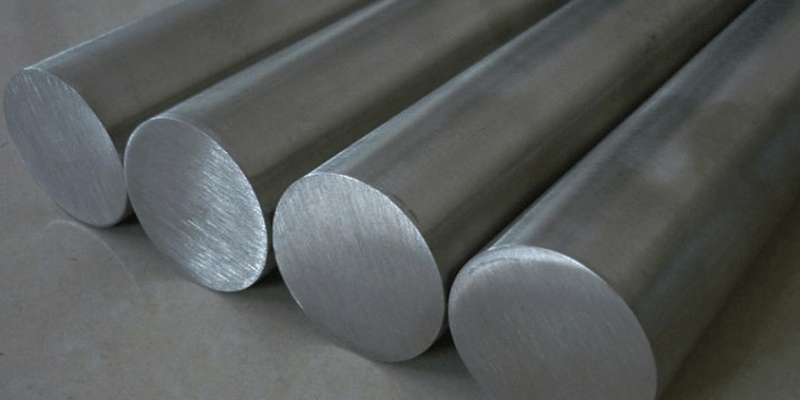 titanium-grade-1-round-square-bars.png