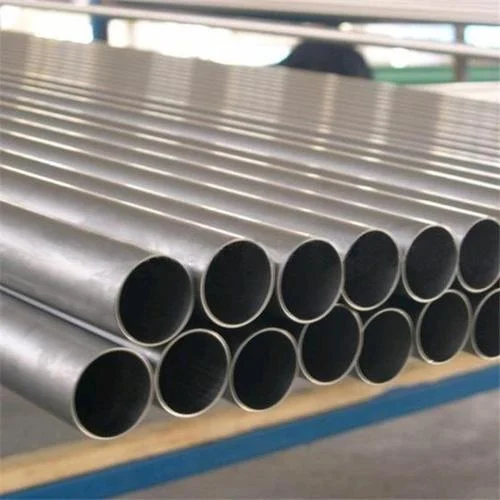 hastelloy-b2-pipe-tube.jpg