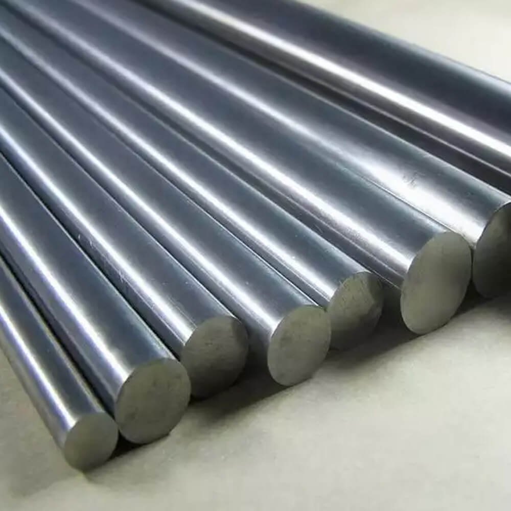 titanium-grade-2-round-bar.jpg