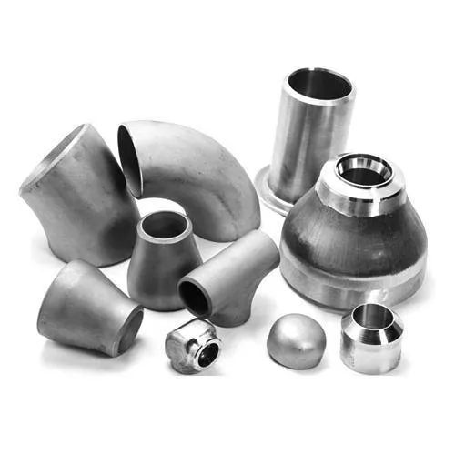 titanium-pipe-fittings.webp