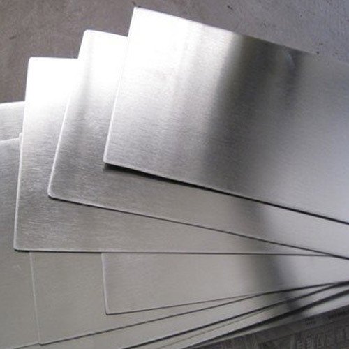 titanium-sheets-plates.jpg