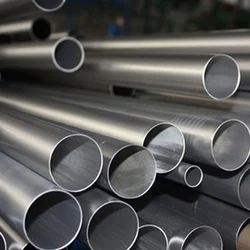 hastelloy-b2-pipe-tube.jpg