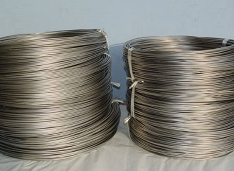 titanium_wires.jpg