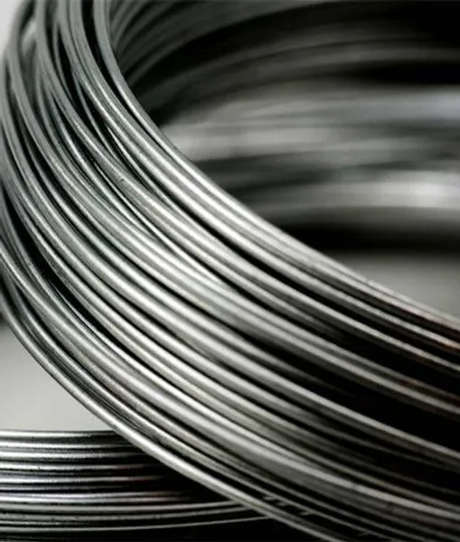 zeron-100-Wire.jpg