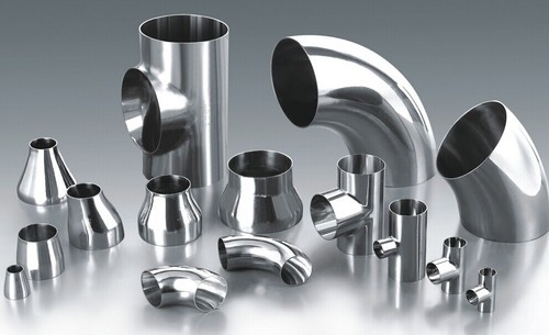 zeron-100-pipe-fittings.jpg